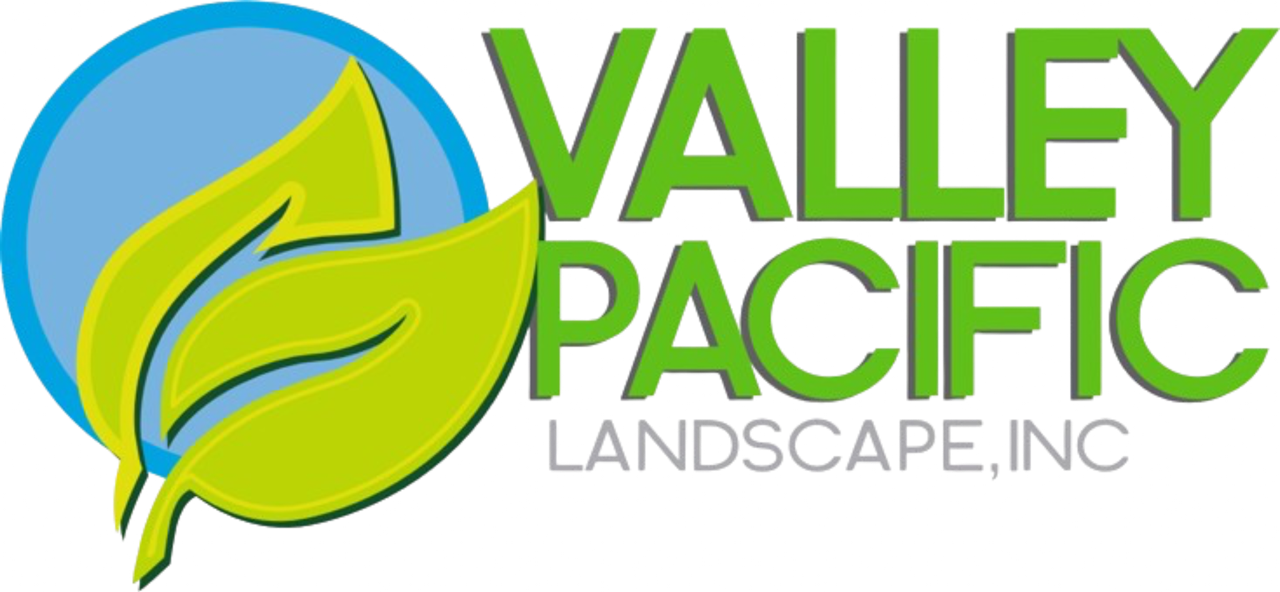 Valley Pacific Landscape, Inc. Valley Pacific Landscape, Inc.