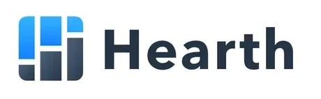 Hearth Hearth