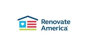 Renovate America Renovate America