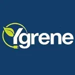 Ygrene Ygrene