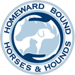 Homeward Bound Horses and Hounds Animal Rescue in Ocala