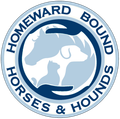 Homeward Bound Horses and Hounds Animal Rescue in Ocala