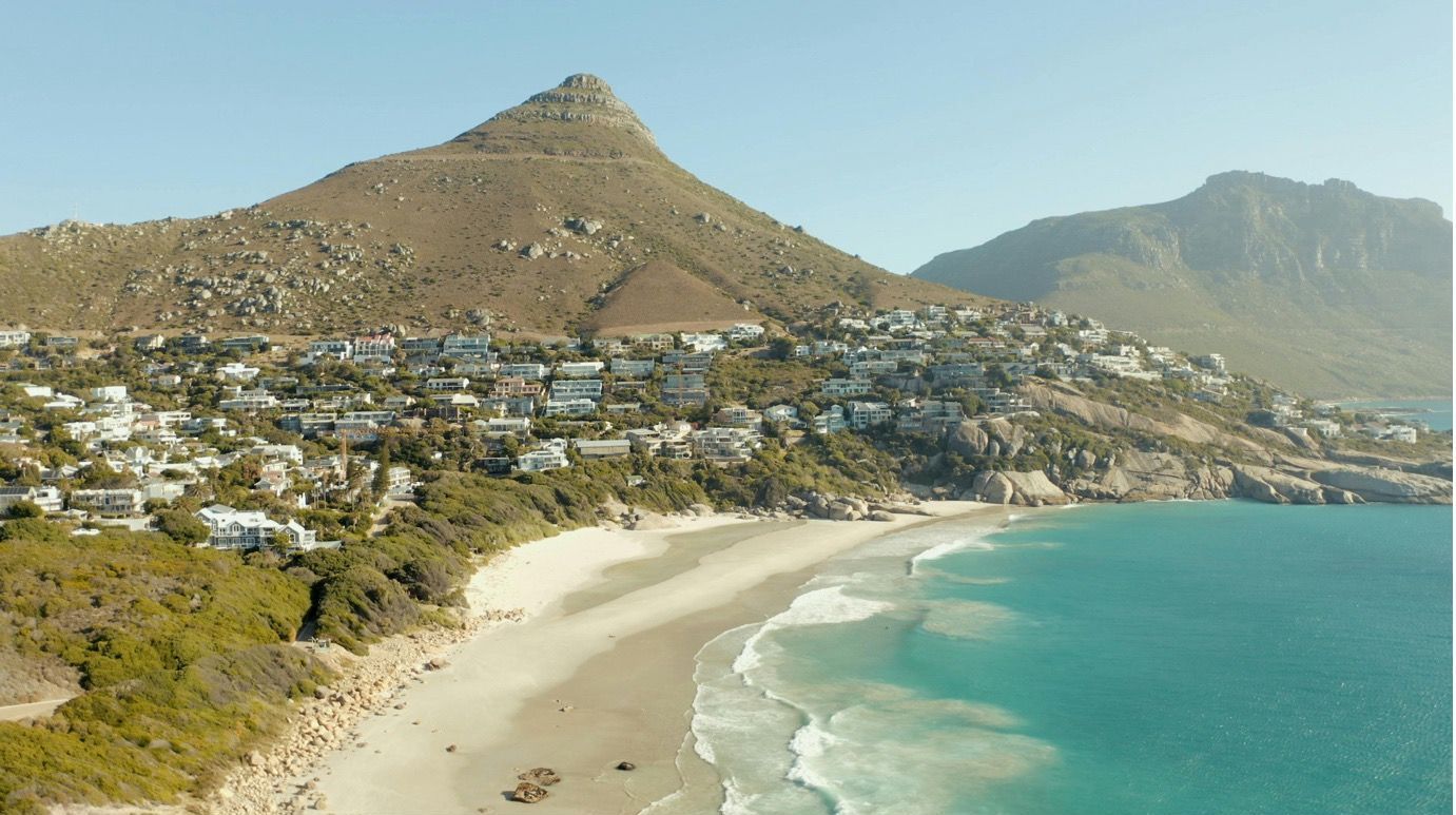 Luxury Focus Safaris - South Africa & Botswana Luxury Safari - 10 Nights