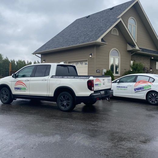 Sparke Kleen Janitorial & Maid Service Sault Ste. Marie Sparke Kleen Janitorial & Maid Service Sault Ste. Marie