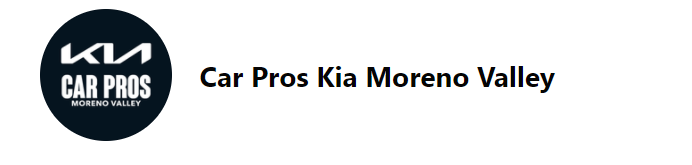 Car Pros Kia Moreno Valley | Bellflower, CA | Telecomp Enterprises Inc. Car Pros Kia Moreno Valley | Bellflower, CA | Telecomp Enterprises Inc.
