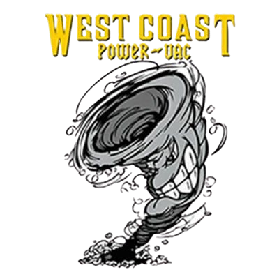 West Coast Power Vac West Coast Power Vac