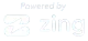 zing.work logo