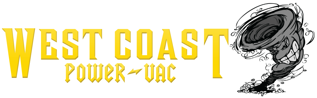 West Coast Power Vac West Coast Power Vac