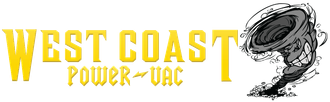 West Coast Power Vac West Coast Power Vac