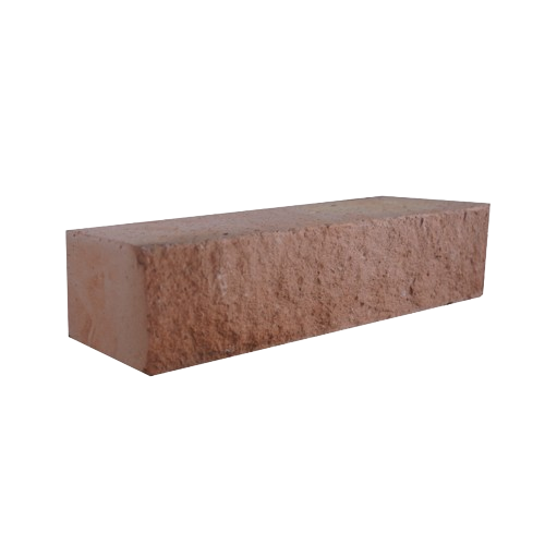 BOCADILLO MACIZO ABURZADADO