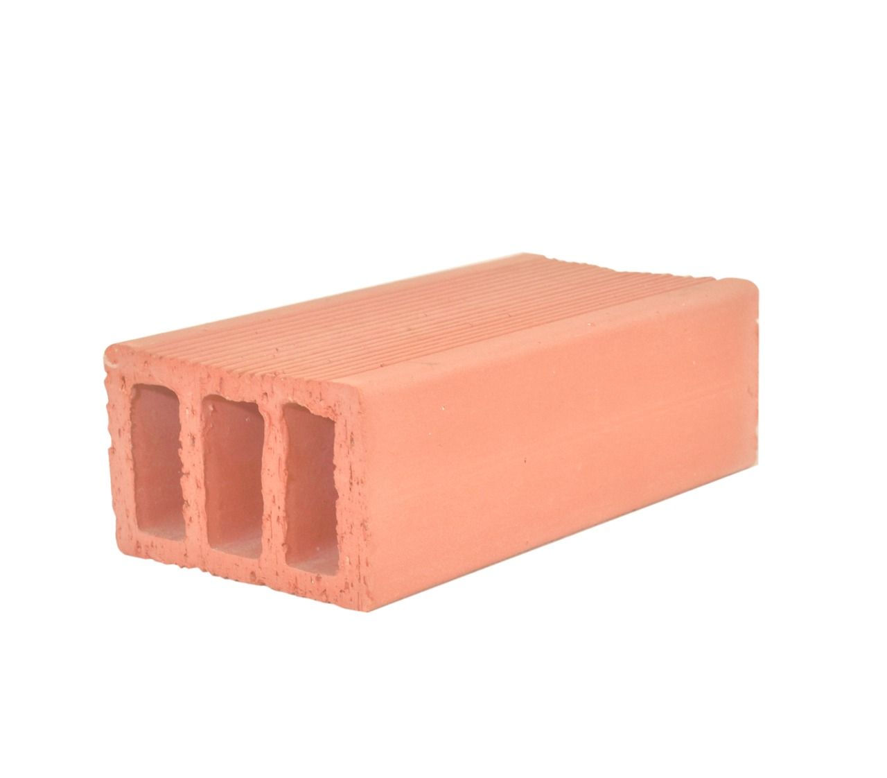 CATALAN LISO 