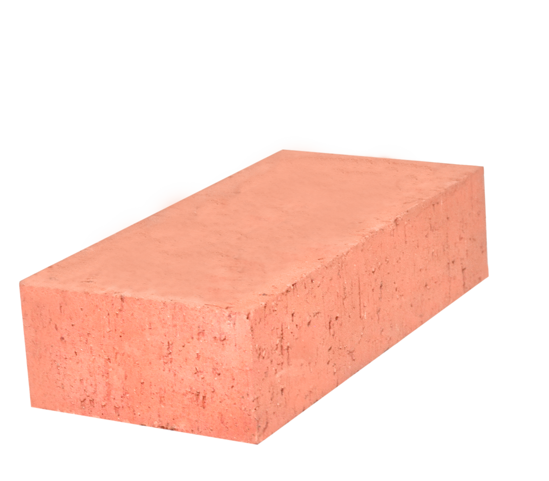 ADOQUÍN DE 6
