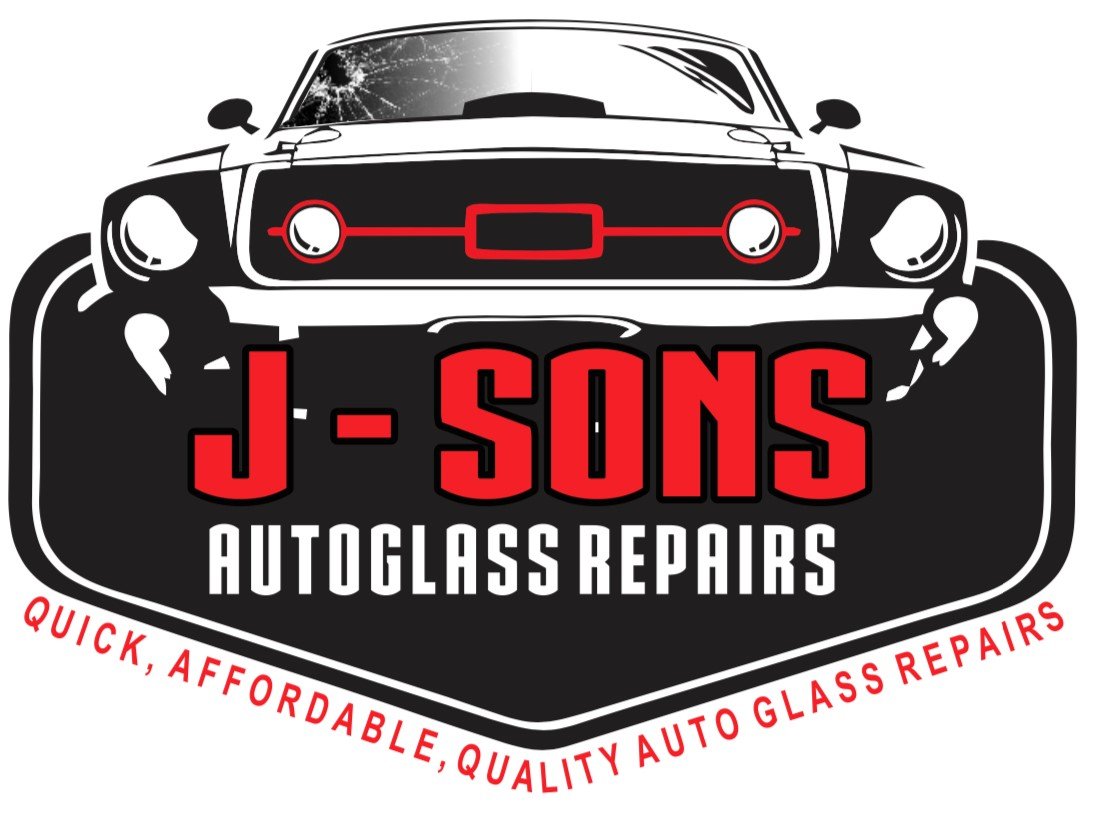 Windscreen Replacement JSons Windscreens Brisbane, Ipswich, Logan