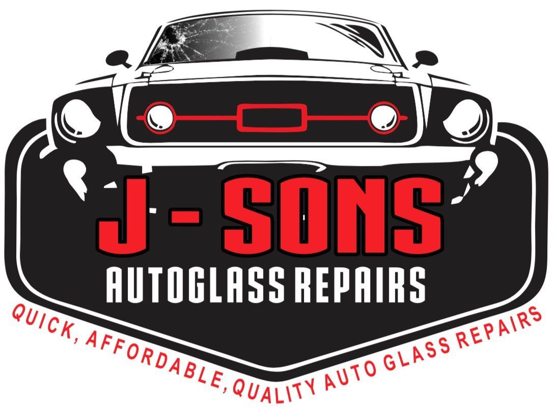 Windscreen Replacement Brisbane