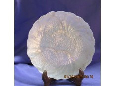 Agate Bookends Natural