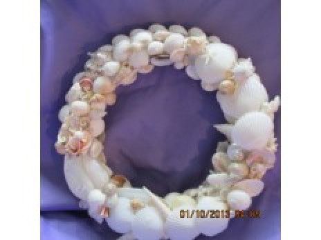 Wreath