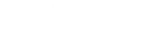 Gulati Family Dentistry - Logo