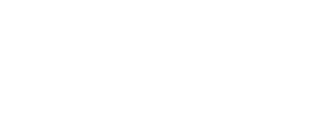 Country Meadows Logo