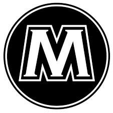 Markley Motors Auto Group
