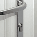 St Ives Locksmiths Cambridgeshire