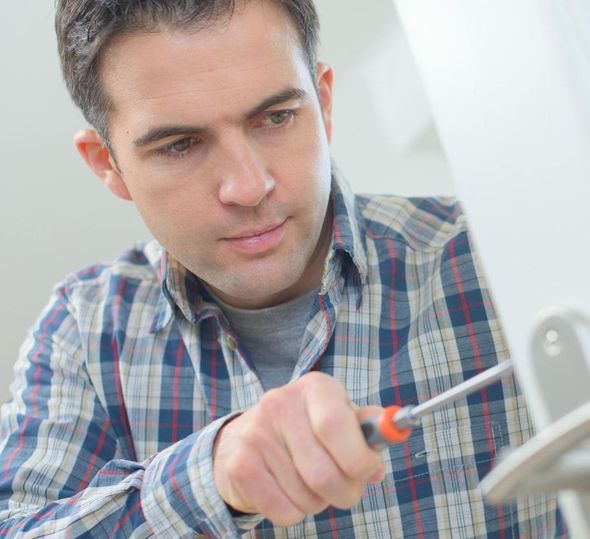 St Ives Locksmiths St Ives Locksmiths