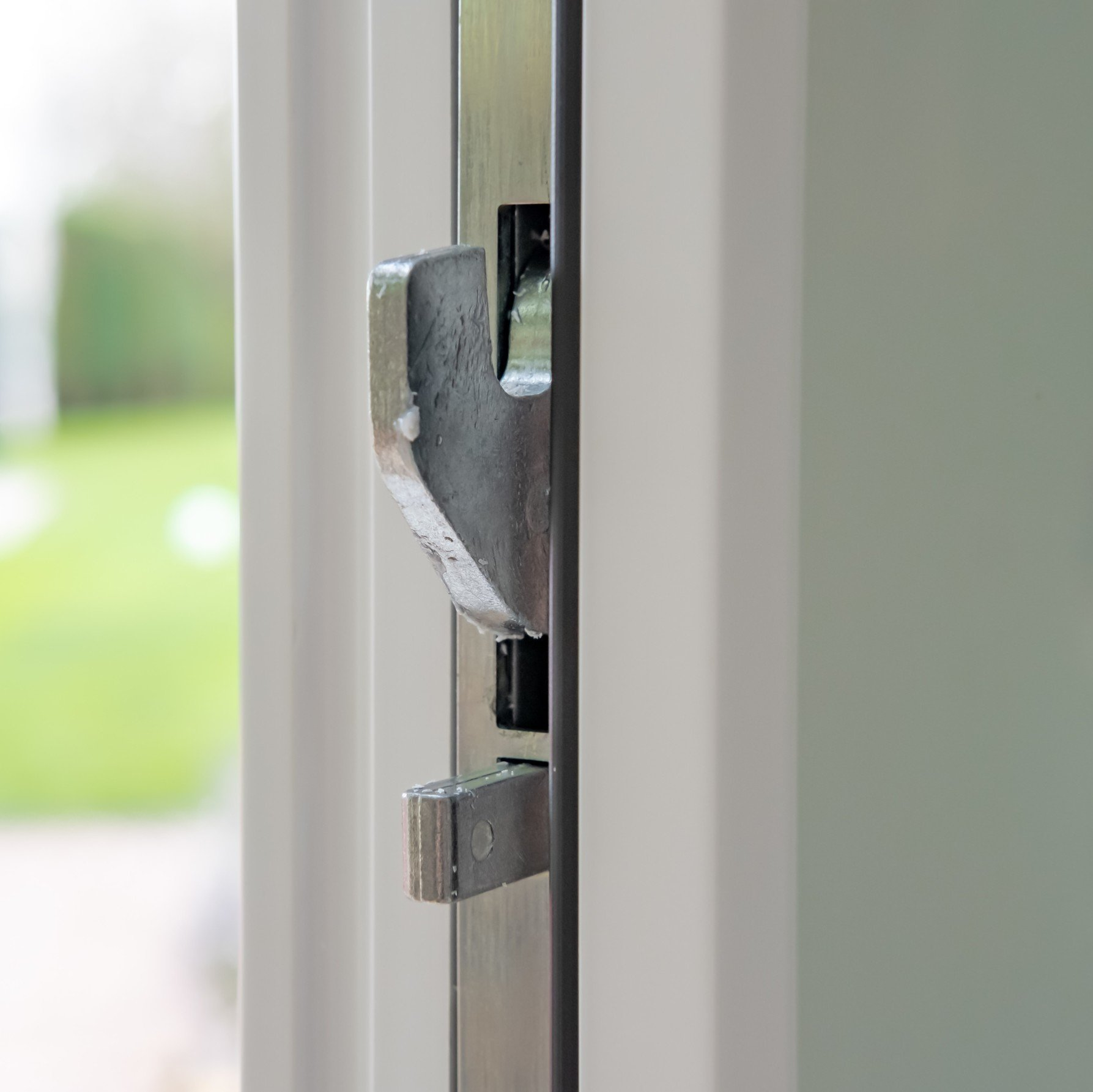 St Ives Locksmiths Cambridgeshire