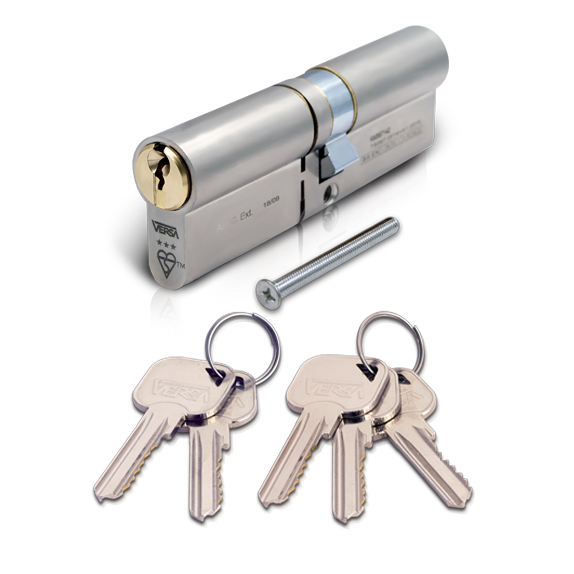 St Ives Locksmiths Cambridgeshire St Ives Locksmiths Cambridgeshire