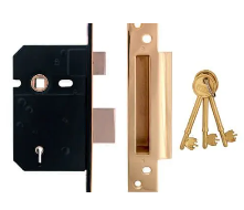 St Ives Locksmiths