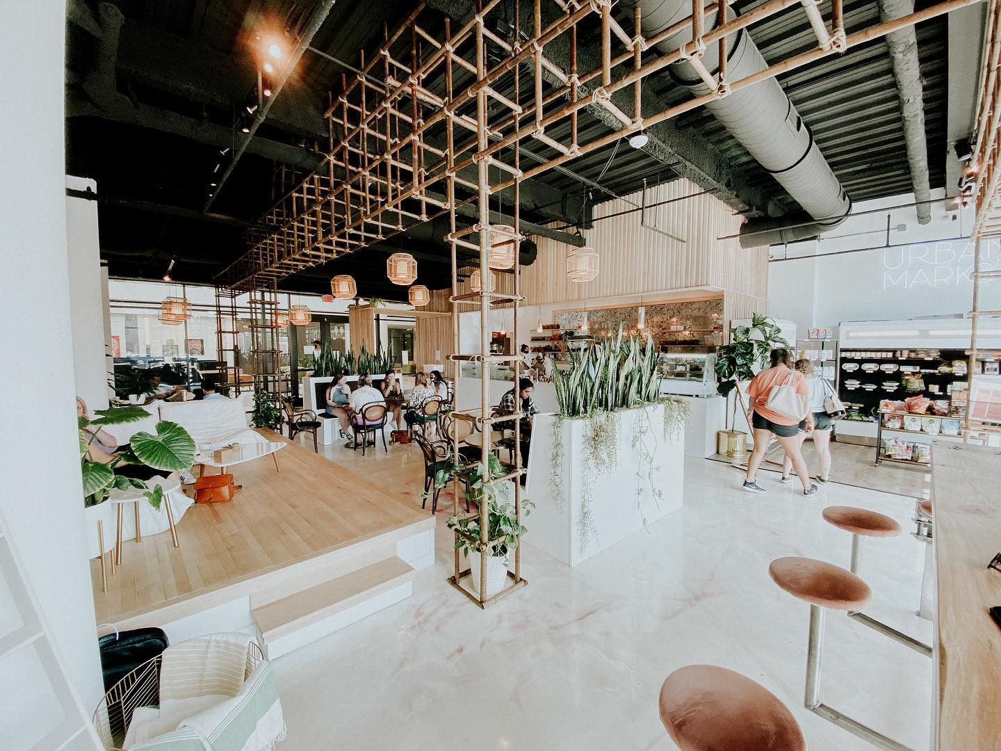 Olympic plaza tyler tx