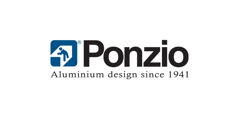 PONZIO