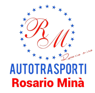 logo_Autotrasporti e Traslochi Rosario Minà