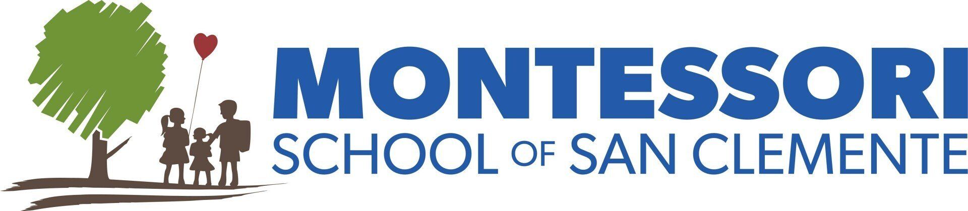 Montessori School of San Clemente