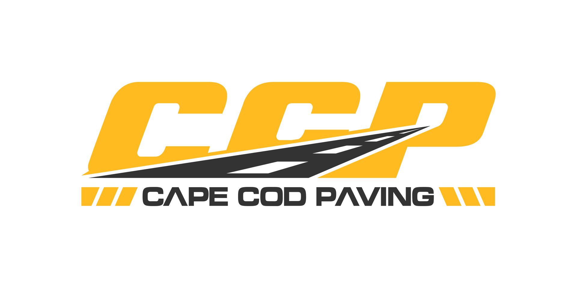 Cape Cod Paving LLC logo Cape Cod Paving LLC logo