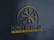Honey Do-ers logo
