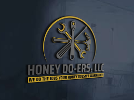 Honey Do-ers logo