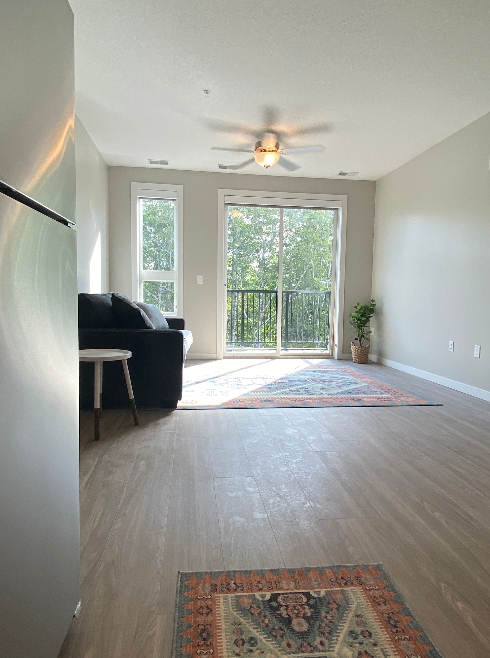 AERY HERMANTOWN, MN Apartments For Rent