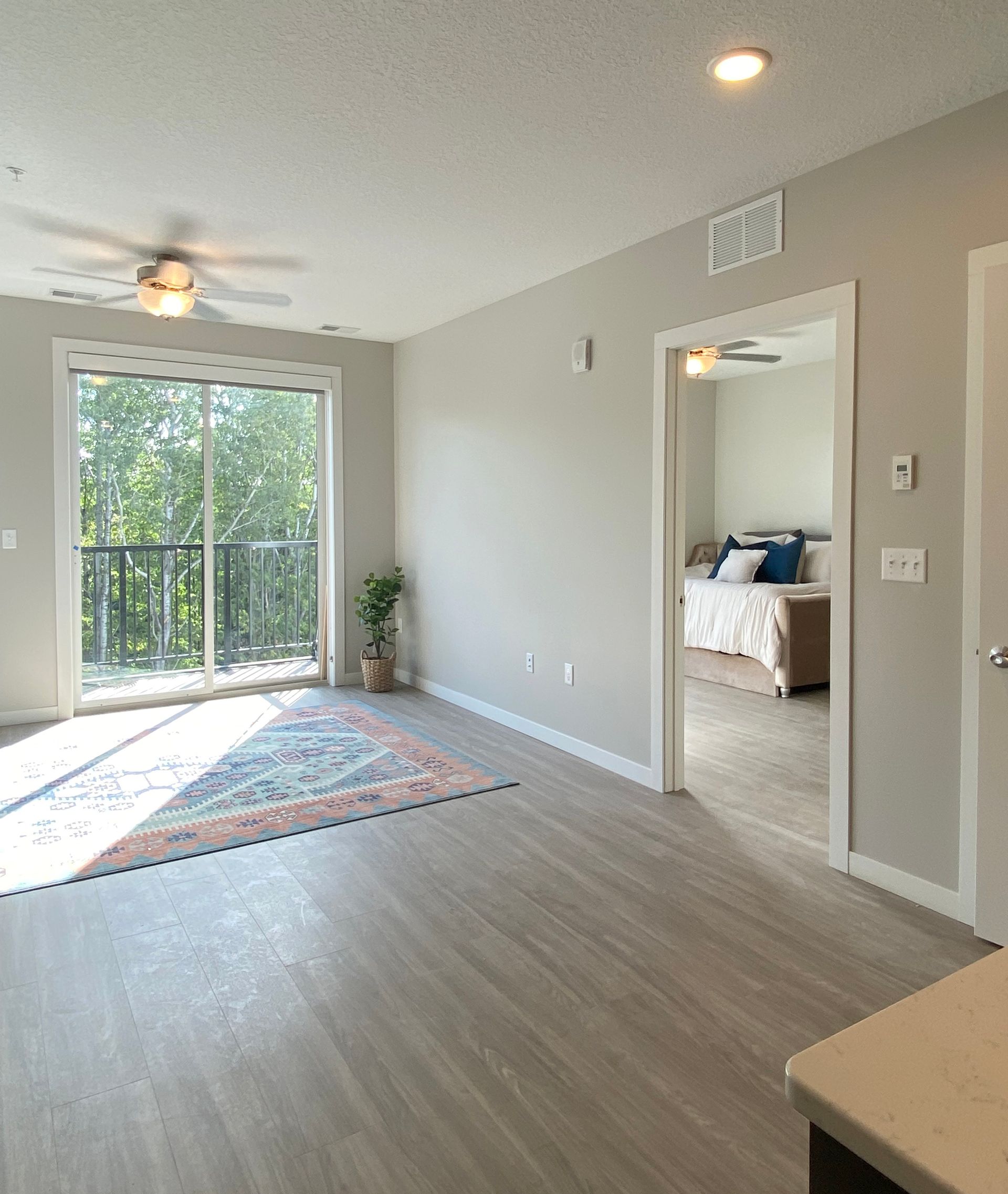 AERY HERMANTOWN, MN Apartments For Rent