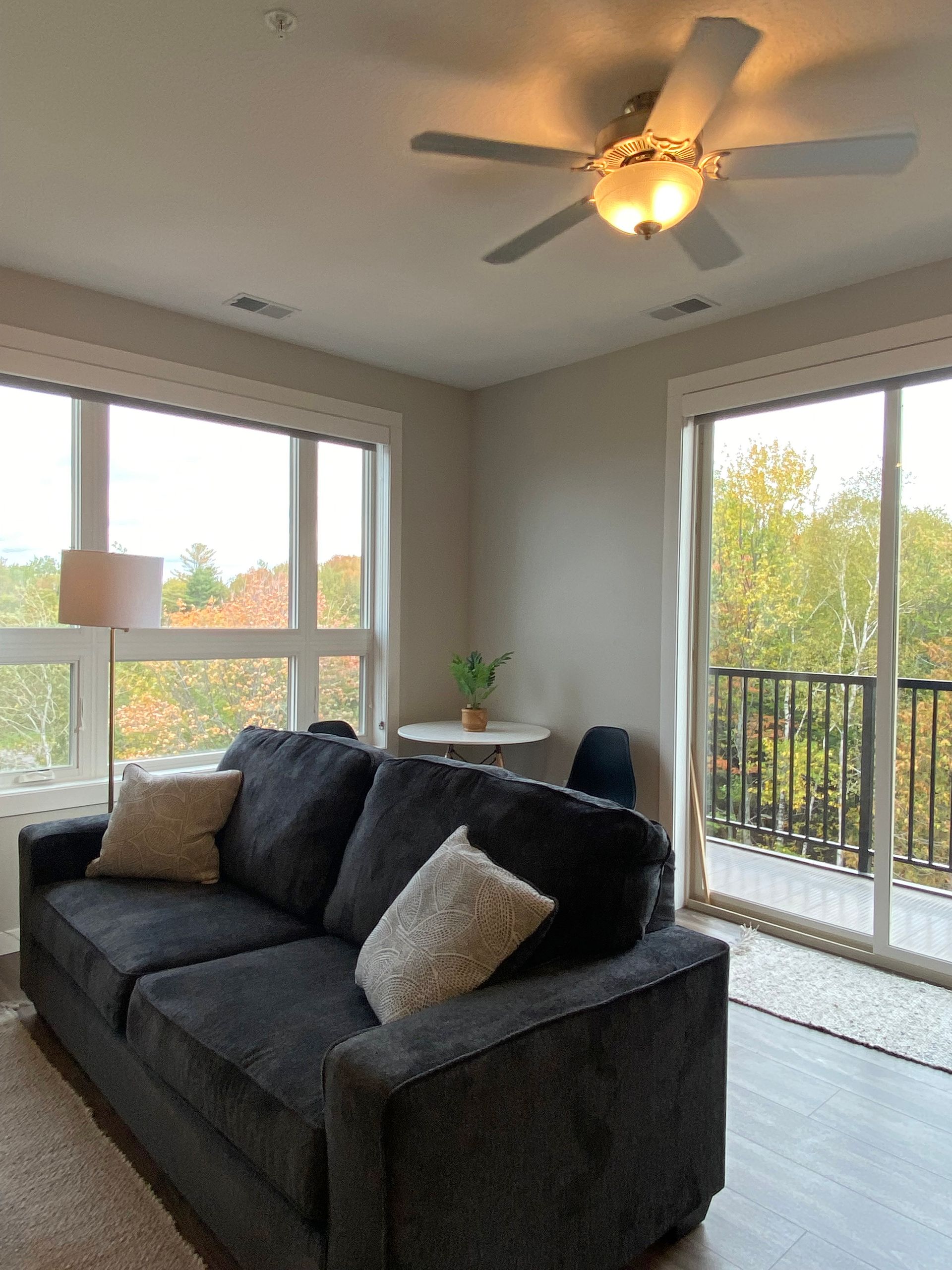 AERY HERMANTOWN, MN Apartments For Rent