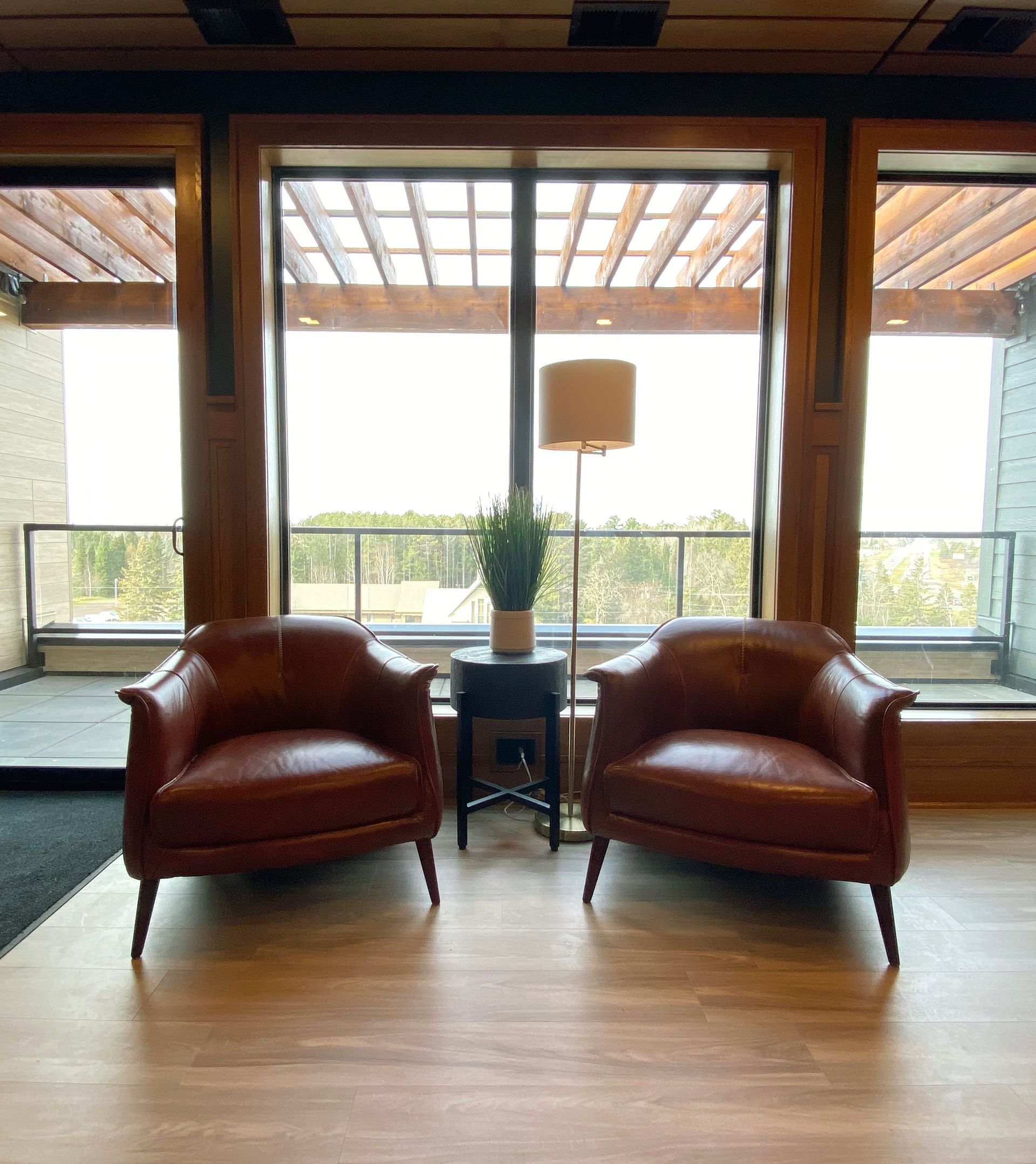 AERY HERMANTOWN, MN Apartments For Rent