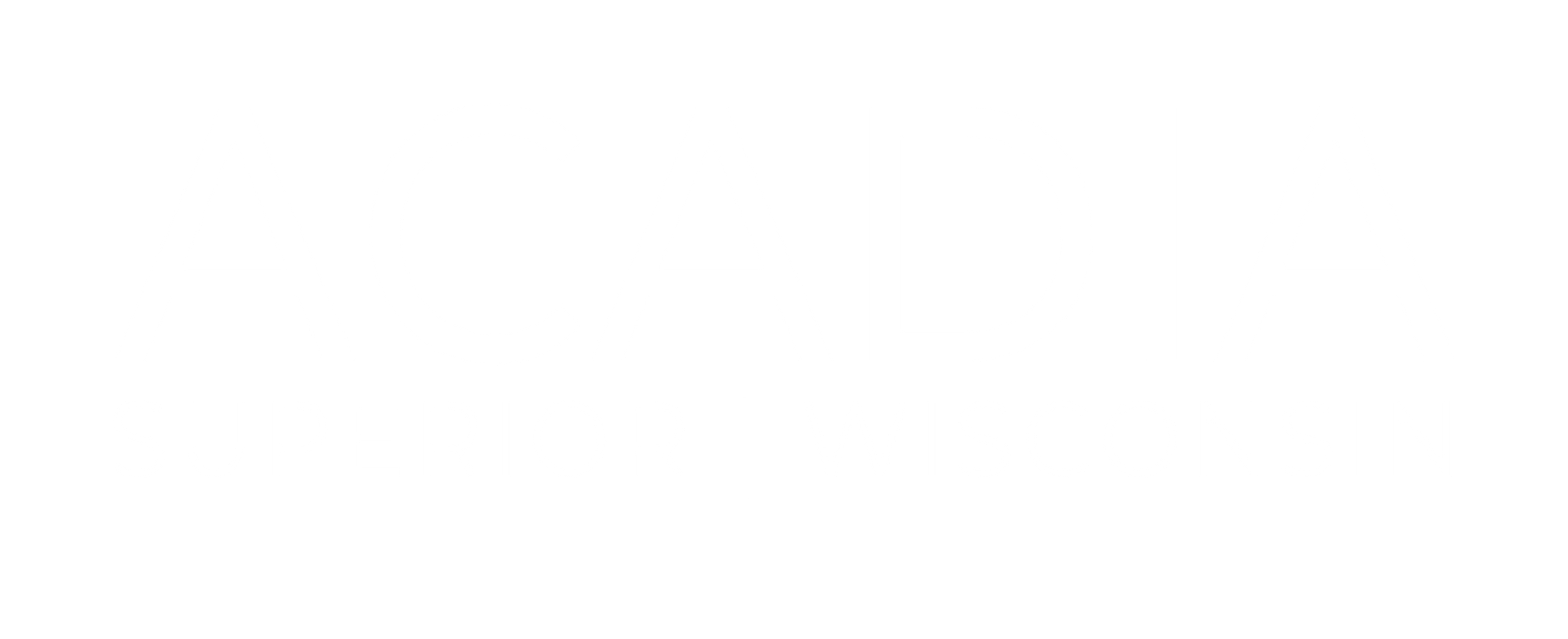 Acadia Apartments logo