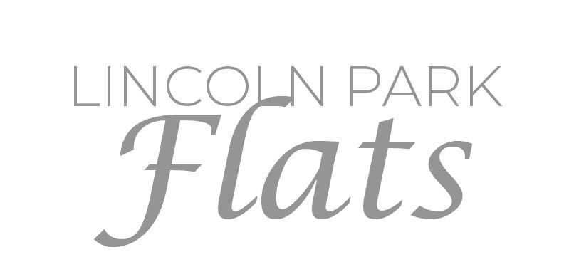 Lincoln Park Flats grey