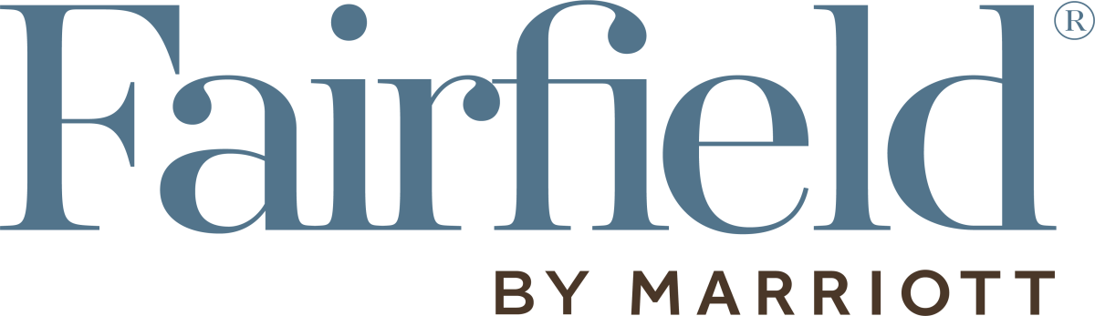 FAIRFIELD INN & SUITES MARRIOTT