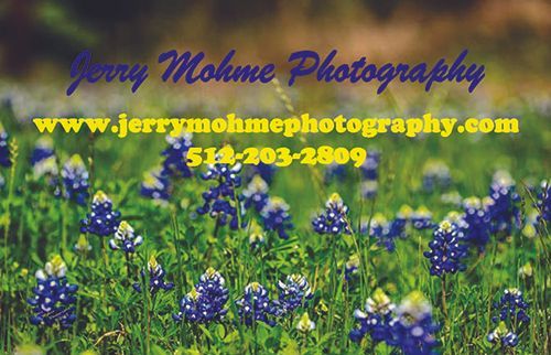 PHOTOGRAPHY