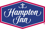 HAMPTON INN LOGO