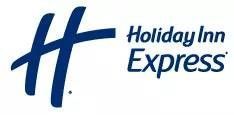 HAMPTON INN LOGO