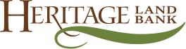 SPONSORS