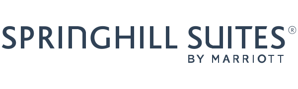 SPONSORS