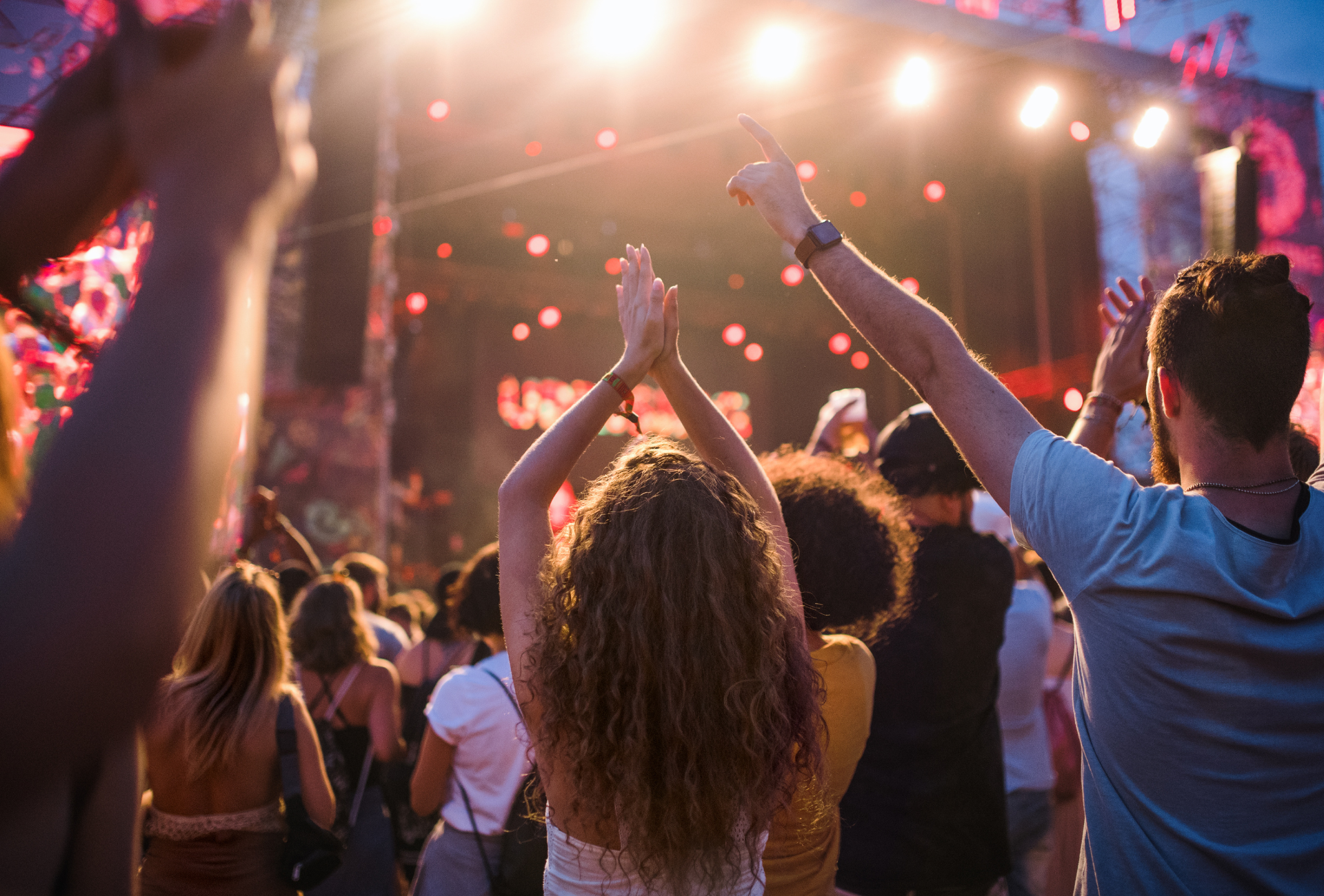 Concerts