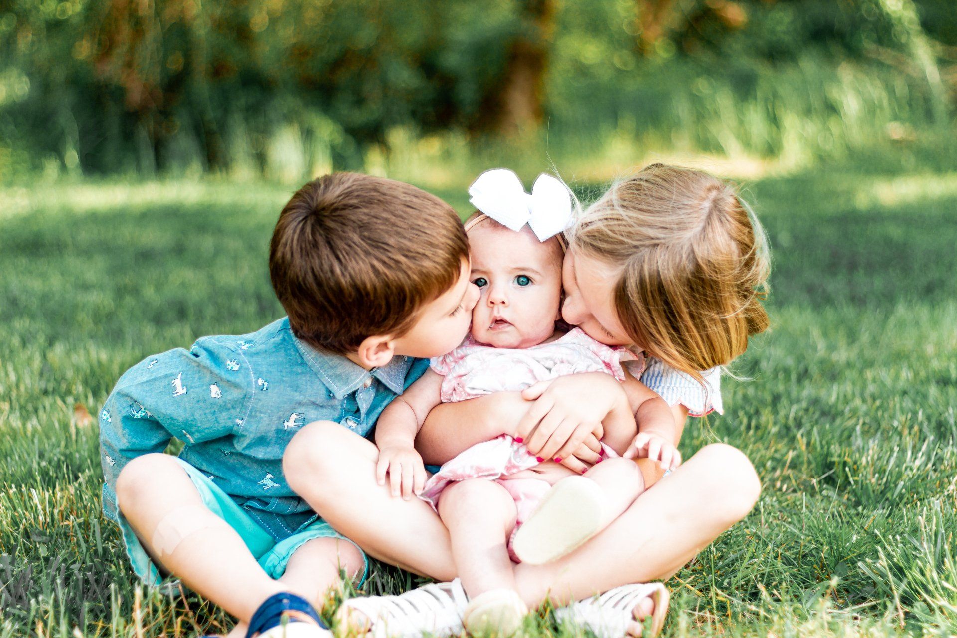 littles