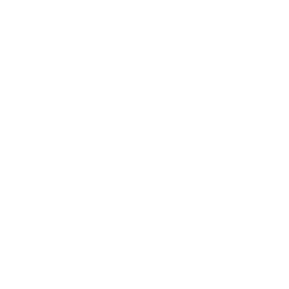 A white background with a few lines on it